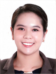 Profile photo for Xenia Galang
