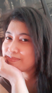 Profile photo for Ma. Theresa Dakila