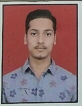 Profile photo for Haider Ali