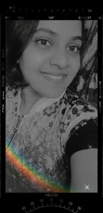 Profile photo for Keerthi Sree