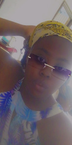 Profile photo for Precious Amankwah-Owusu