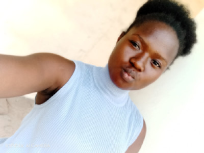 Profile photo for Oyakhamoh Miracle Emoshogwe