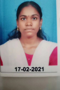 Profile photo for kurlem sravanthi