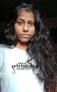 Profile photo for Vaishnavi Kumari