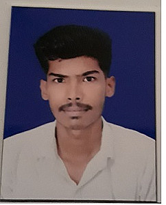 Profile photo for prashant chavda