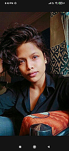 Profile photo for Ruchita Gupta