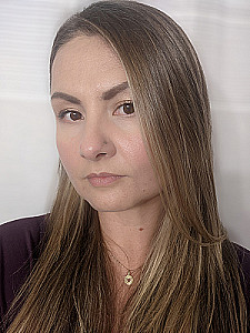 Profile photo for Nicole Jankowiak