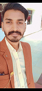 Profile photo for Ram Singh