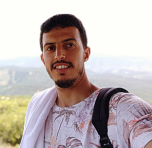 Profile photo for Youssef El fquieh