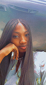 Profile photo for Ajayi Oluwasunmisinuola Aramide