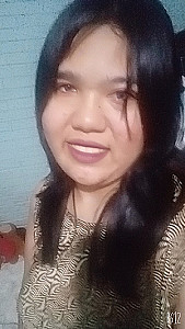 Profile photo for Damaris Astrid Hernandez Reyes
