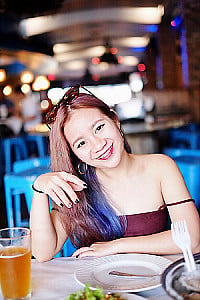 Profile photo for Furi Nguyen