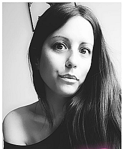 Profile photo for Francina Greco