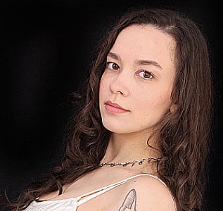 Profile photo for Maria Braga