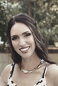 Profile photo for Kelli Schink