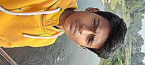 Profile photo for Rahul kumar