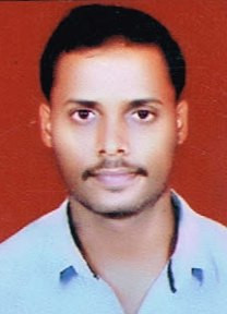 Profile photo for Dinesh Verma