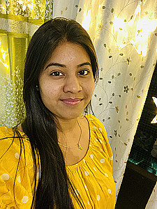 Profile photo for Shivani gaur
