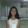 Profile photo for Maria Eduarda Silva