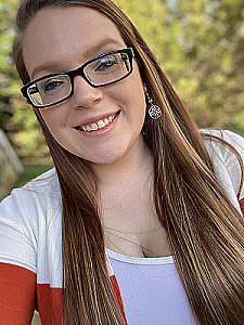 Profile photo for Madison O. Teiken