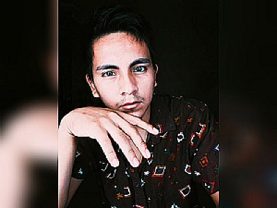Profile photo for Aysel Vargas Almeyda