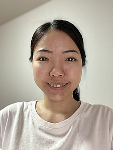 Profile photo for Miya Karie Kosaka