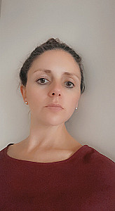 Profile photo for Erica Cerro
