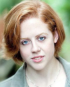 Profile photo for Emma Hopkins