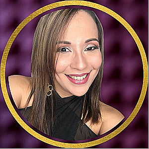 Profile photo for Mariana Ferrer de Fereira