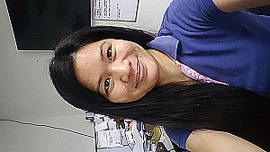 Profile photo for Soliza Maluping