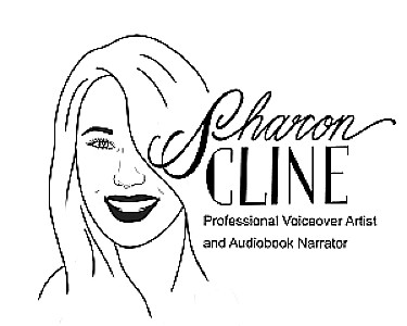 Profile photo for Sharon Cline