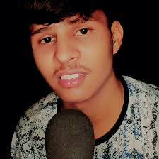 Profile photo for Rj Anuj Pandit