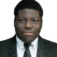 Profile photo for Oladunni Bada