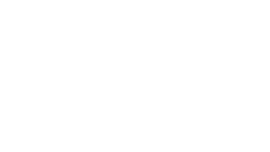 Profile photo for Anime Boy - Pahadi