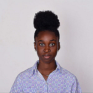 Profile photo for Chioma Ndukwo