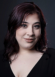 Profile photo for Rayne Saba