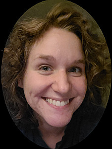 Profile photo for Annelise Pendergraph