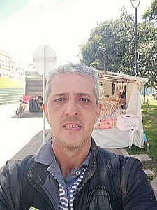 Profile photo for Eduardo franco Gómez
