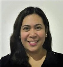 Profile photo for Arcelli F. Marasigan