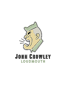 Profile photo for John Crowley
