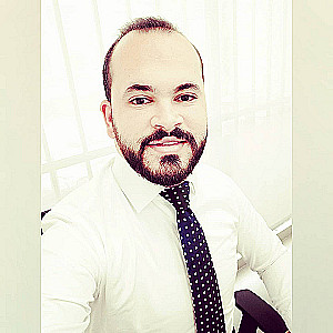 Profile photo for Yazan Armoush