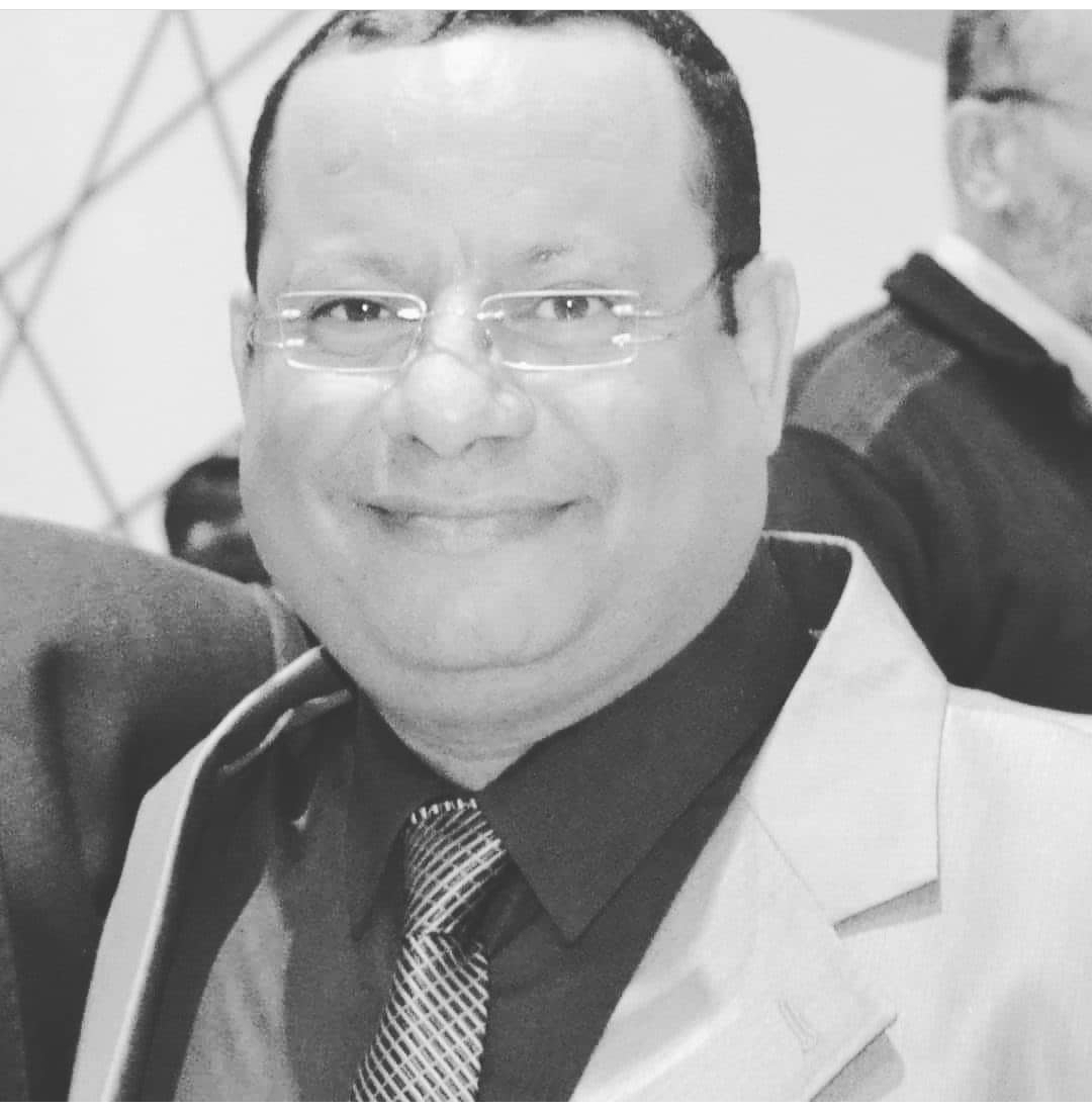 Profile photo for Karem Mahmoud