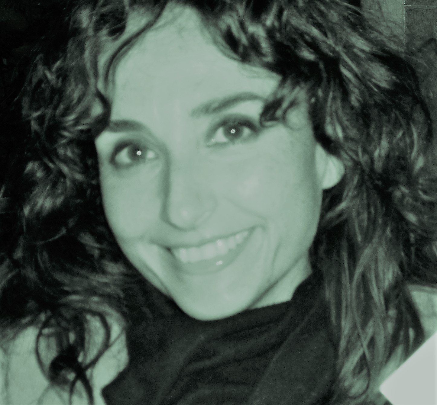 Profile photo for Daniela B