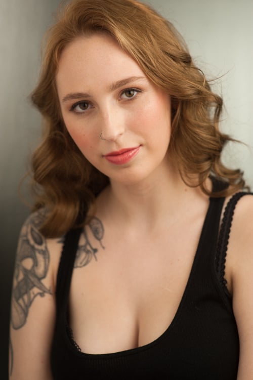 Profile photo for Elethia Brooks