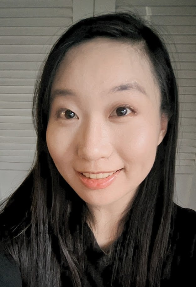 Profile photo for Emily Sun