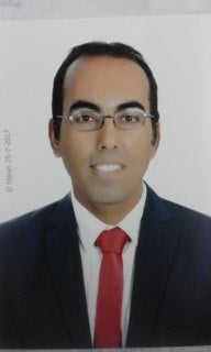 Profile photo for Marwan Khattab