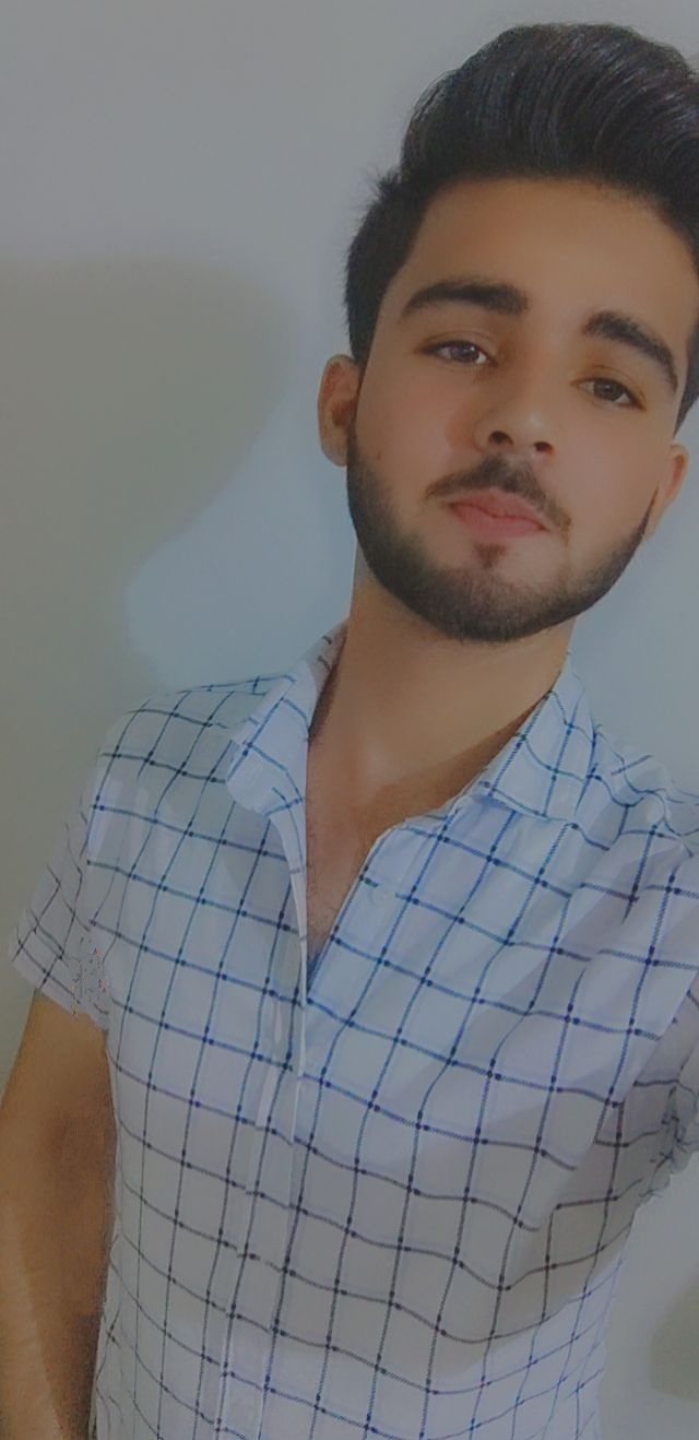 Profile photo for Abdul Manan