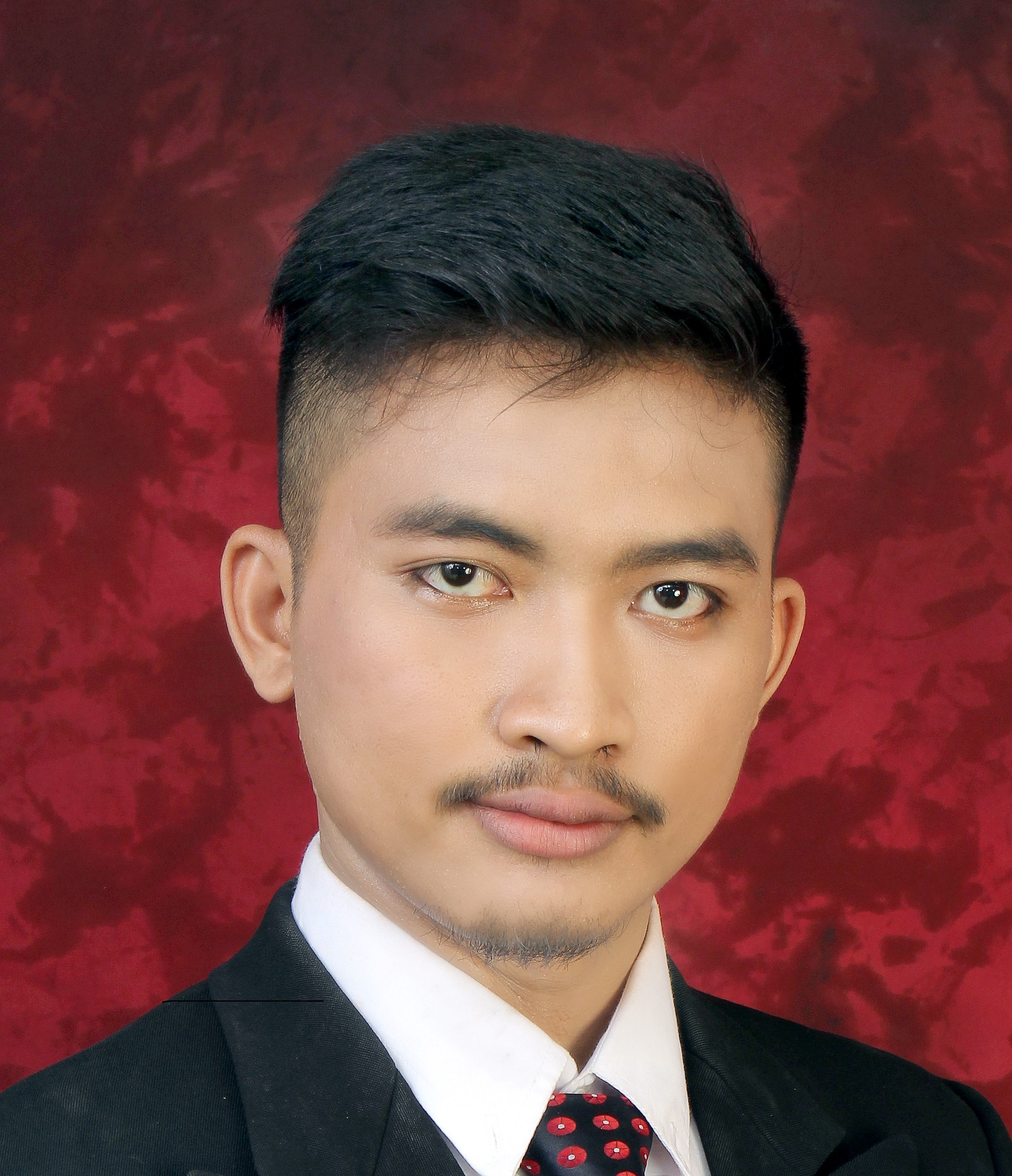 Profile photo for Bayu Fikriana