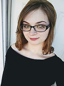 Profile photo for Haylee Montana