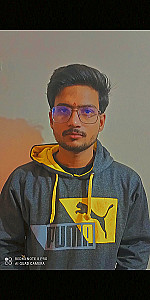 Profile photo for Akshat Singh